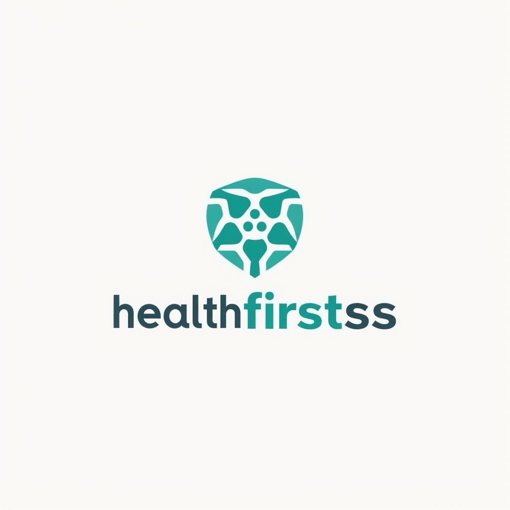 Healthfirstss